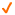 image16