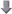 image35