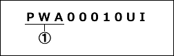 image1 frame