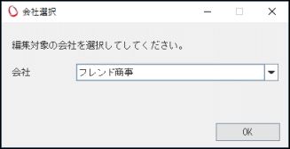 image21 frame