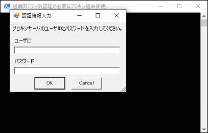 image22 frame