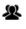 image21 2