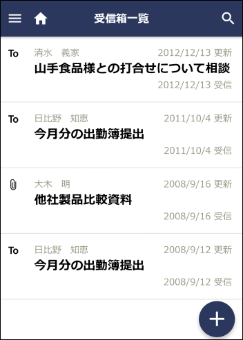 image22 frame