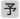 image113