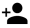 image41