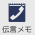 image226