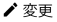 image370