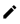 image208