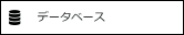 image421 frame