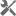 image39